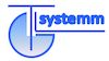 T-systemm logo Flexbox